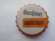 niebutelkowany kapsel 