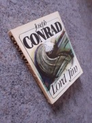 Joseph Conrad - Lord Jim [PIW 1983] BDB STAN 