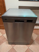 Zmywarka Beko używana