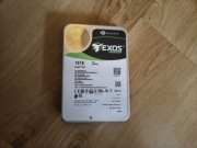 Seagate Exos X16 16TB ST16000NM001G
