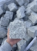 KOSTKA GRANITOWA 4/6 7/9 8/11 10/10 