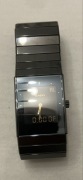 Rado DiaStar Ceramica Multifunction – Ceramica High-Tech (193.0324.3)