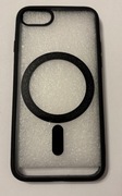 etui iPhone SE 2023 z obsługą Mag Safe