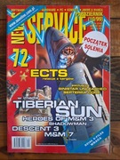 Secret service nr 72 10/99 