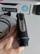 Blender Ręczny Manta HBL941