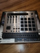 M-Audio Trigger Finger Pro
