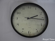 Zegar wiszący /QUARTZ/
