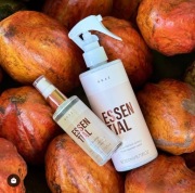 BRAE Essential Hair Repair Spray, ochrona termiczna, 260 ml