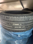 Opona Letnia Bridgestone Turanza 235/45 R18 99Y XL – TO