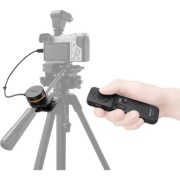 Sony RMT-VP1 Bezprzewodowy pilot zdalnego sterowania