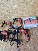 Wiertarka udarowa Toolson/ Einhell Pro SB 670