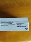 Słuchawki Apple AirPods Pro2nd 