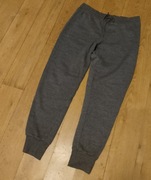 Spodnie dresowe PRIMARK rozmiar M 12/14 LAT