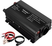 Yinleader Przetwornica napięcia 500/1000 W