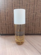 Sol de j'aneiro Rio radiance