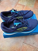 Buty Brooks Gliceryn 19 Medium D neutral r.47 nowe