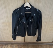 kurtka ramoneska Morgan 