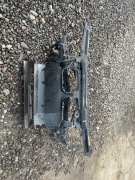 PAS PRZEDNI WZMOCNIENIE BMW E46