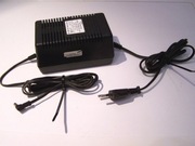 Zasilacz Tatarex transformatorowy -- 14V - 1,5A