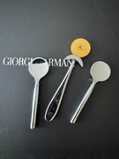 Aplikatory do kremu La Prairie