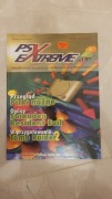 Czasopismo PSX Extreme 1/97 reedycja 
