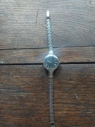 Zegarek vintage, damski 