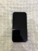 iPhone 15 128GB Czarny - Sprawny