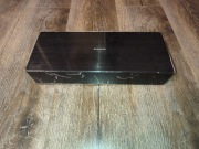 Moduł podłączeniowy One Connect Samsung SOC9001C