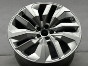 FELGA Audi E-tron 4KE 20 4KE601025N 10J x 20  ET22