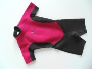 Decathlon kombinezon pianka do pływania 4 lata, 98-104 cm