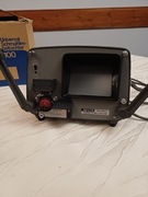 Przeglądarka filmow vintage