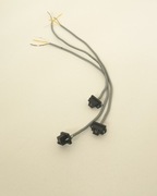 Czujnik prędkości VW T3 do tempomatu