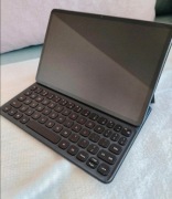 Huawei MatePad 11.5″ S PaperMatte Edition – Stan Bardzo Dobry!