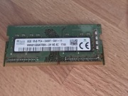 PAMIĘĆ RAM SK HYNIX 8GB DDR4 2400MHZ