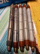 Licznik Geigera Müllera STS-5. SPRAWNY 