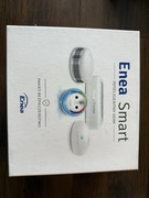 Fibaro zestaw bezpieczeństwo - centralką + 3 czujniki