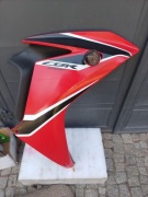 Honda CBR 650r bok boczek owiewka prawa komplet