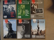 Biuletyny IPN-u 