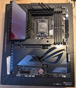 Płyta główna Asus ROG MAXIMUS Z790 DARK HERO