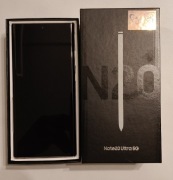 Samsung Note 20 Ultra biały 5G 12GB Ram 256GB Bez Blokad