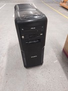 KOMP I5 10000F PLYTA MSI B460 TORPEDO BEZ GRAFY I DYSKU M2 