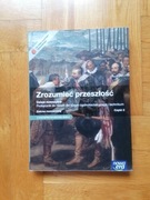 Podręcznik do historii, część 2