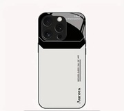 Case iPhone 15 Pro