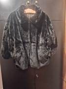 Misiowa kurtka/bluza