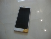 Nokia 3.1 TA-1063 OK