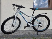 Rower KROSS LEA XS - jak nowy 