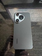 Sprzedam Huawei Pura 70