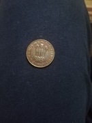 ONE PICE INDIE 1950 rok nie zwlekaj Okazja