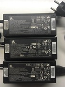 Zasilacz ZEBRA TLP 2844 FSP060-RPBA 20V 3A 60W 