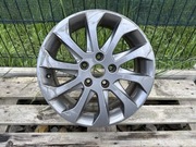 Felga Seat FR 16’’